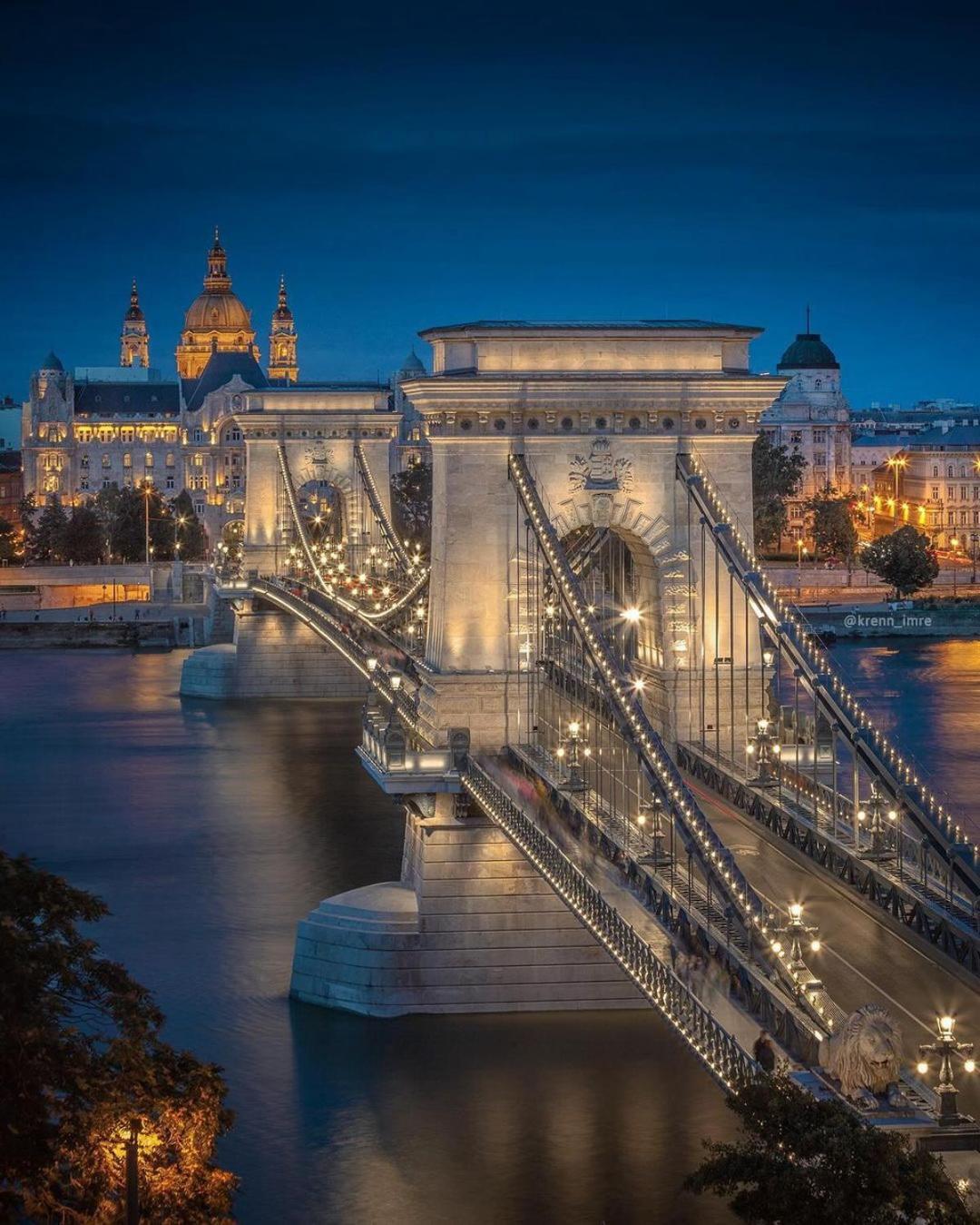 Romantic Studio In Budapest 12Th District Close To Mom Park Appartement Buitenkant foto